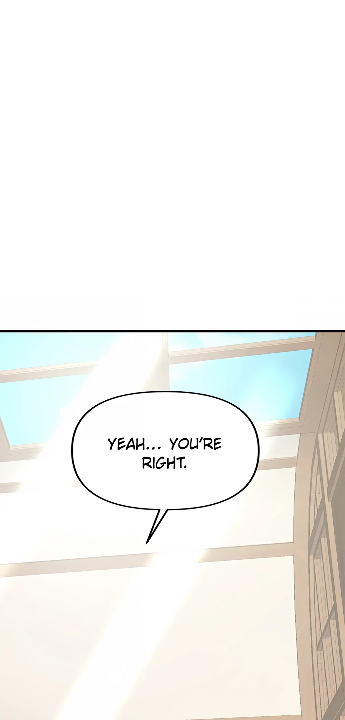 I’m a Villainess but So Popular chapter 46 - page 31