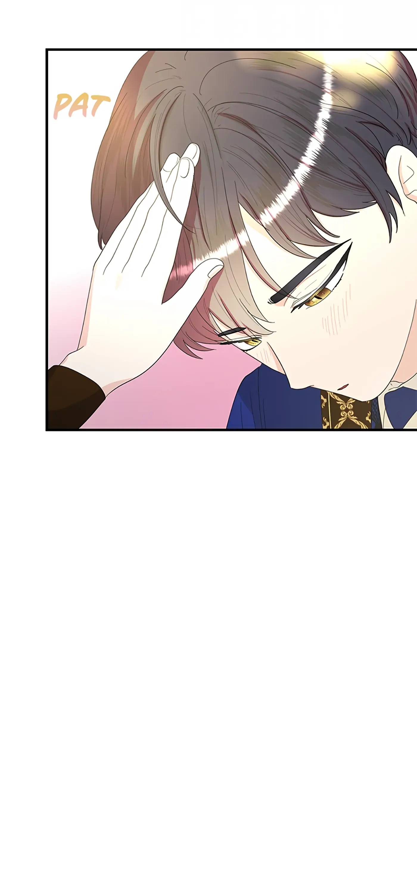 I’m a Villainess but So Popular chapter 46 - page 47