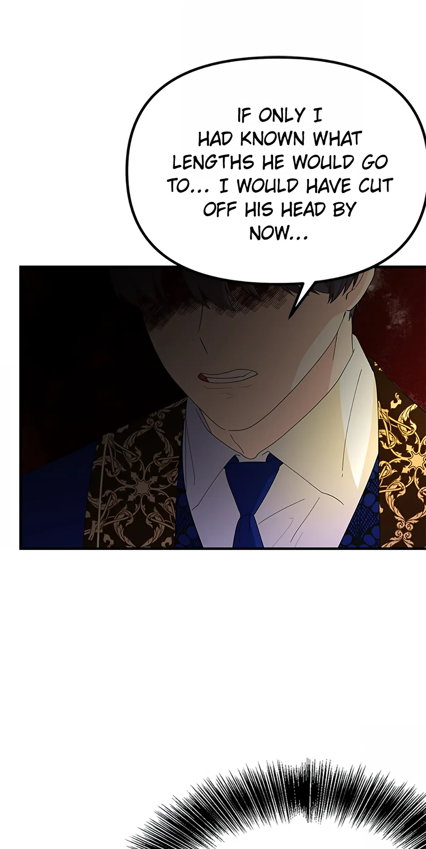 I’m a Villainess but So Popular chapter 46 - page 58