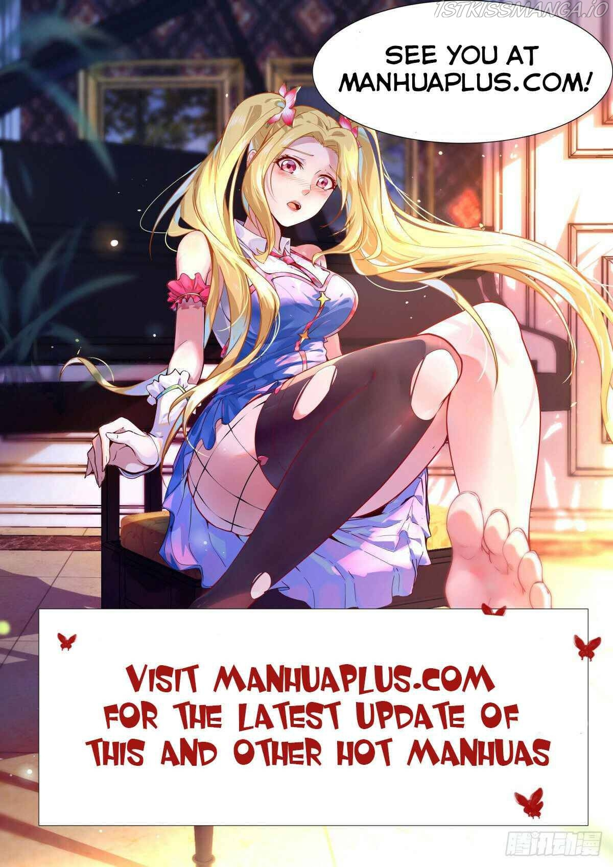 Medical Martial Arts chapter 174 - page 6
