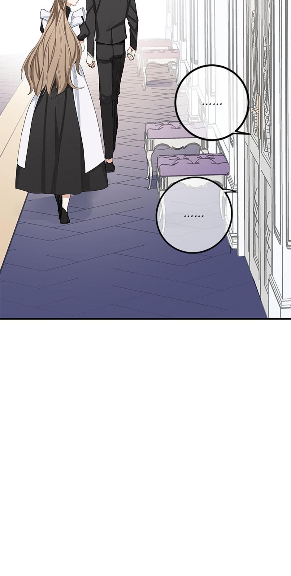 I Bought Land, Not a Man! chapter 6 - page 25