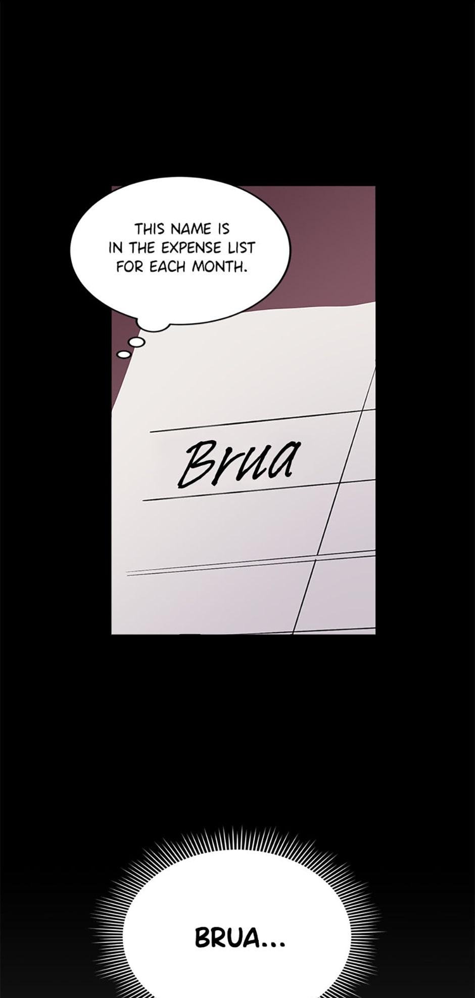 I Bought Land, Not a Man! chapter 12 - page 11