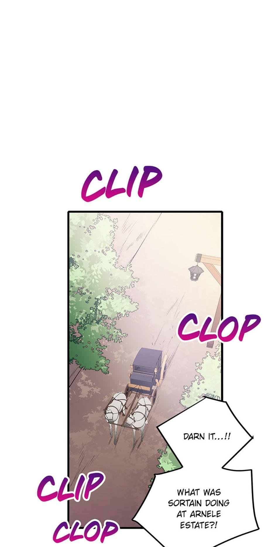 I Bought Land, Not a Man! chapter 12 - page 32