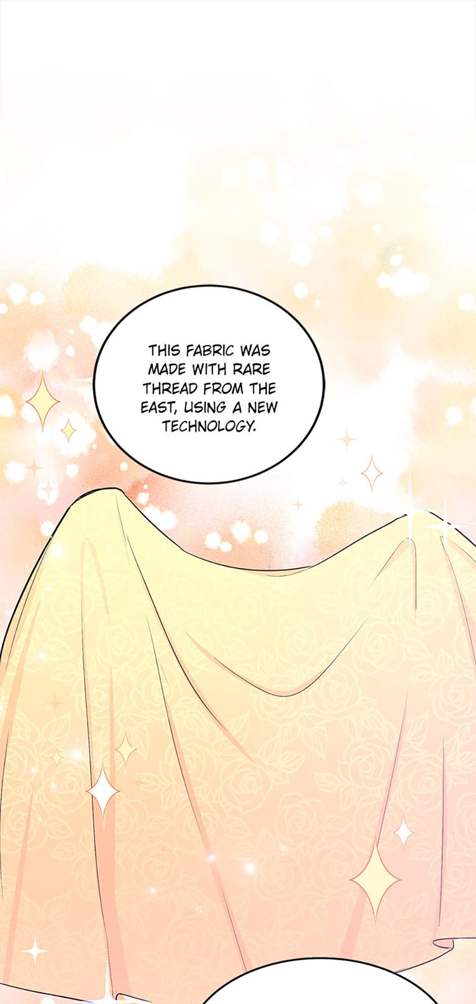 I Bought Land, Not a Man! chapter 12 - page 39