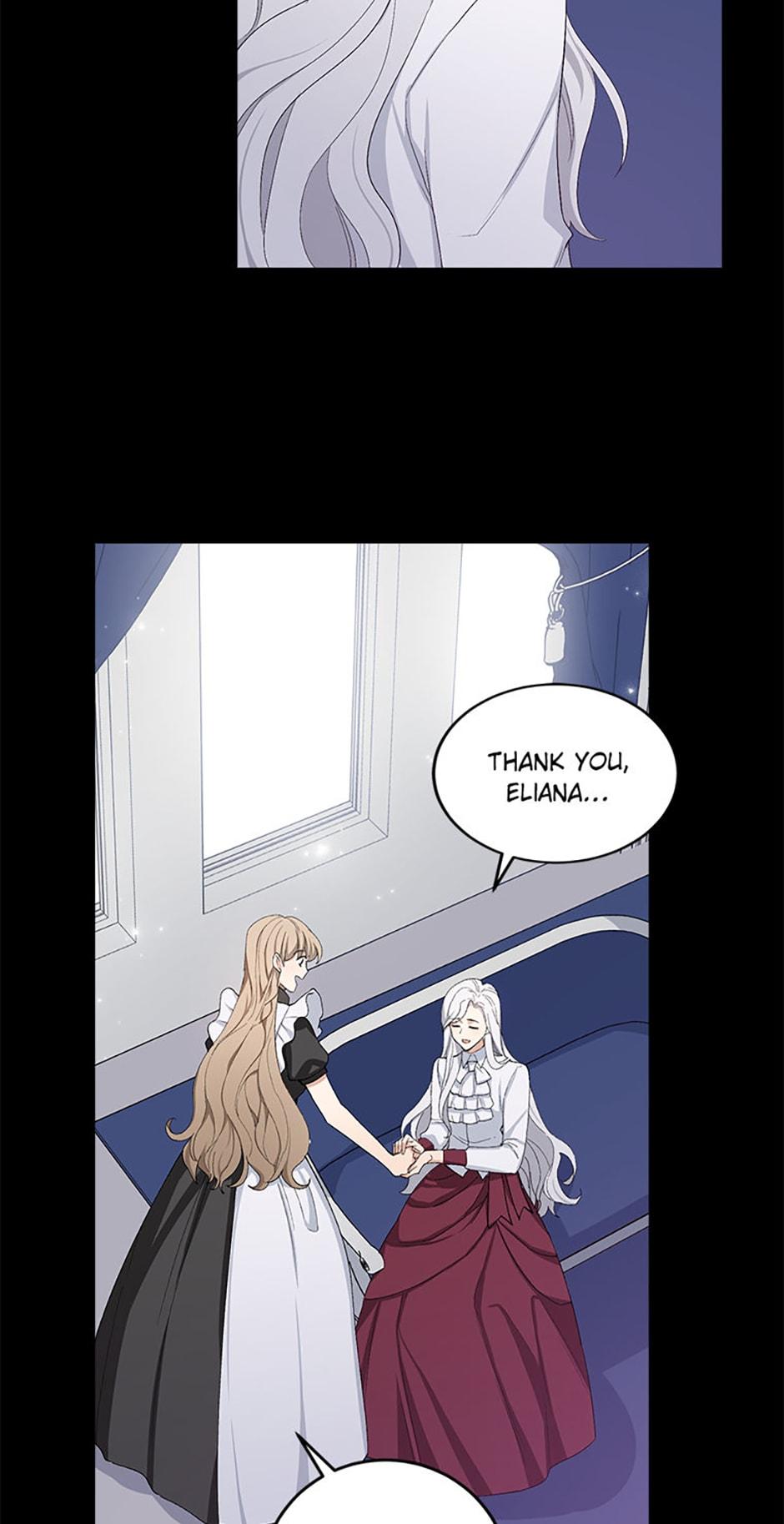 I Bought Land, Not a Man! chapter 12 - page 62