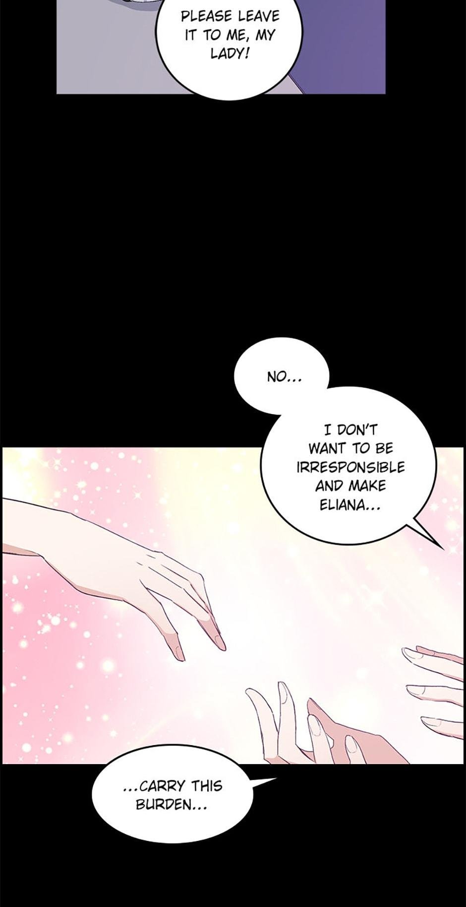 I Bought Land, Not a Man! chapter 12 - page 63