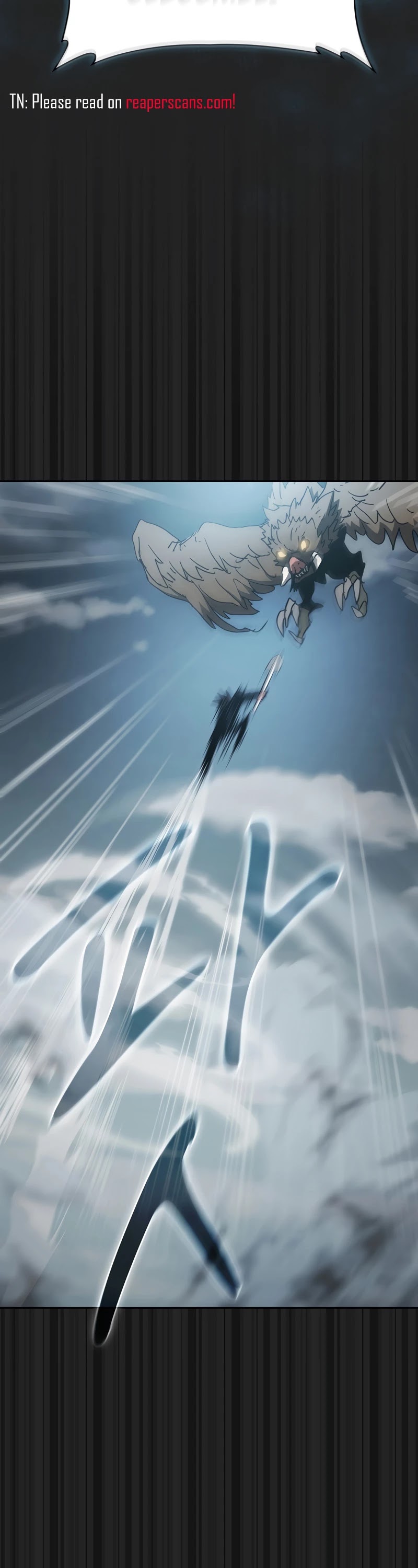 Is this Hunter for Real? chapter 12 - page 22