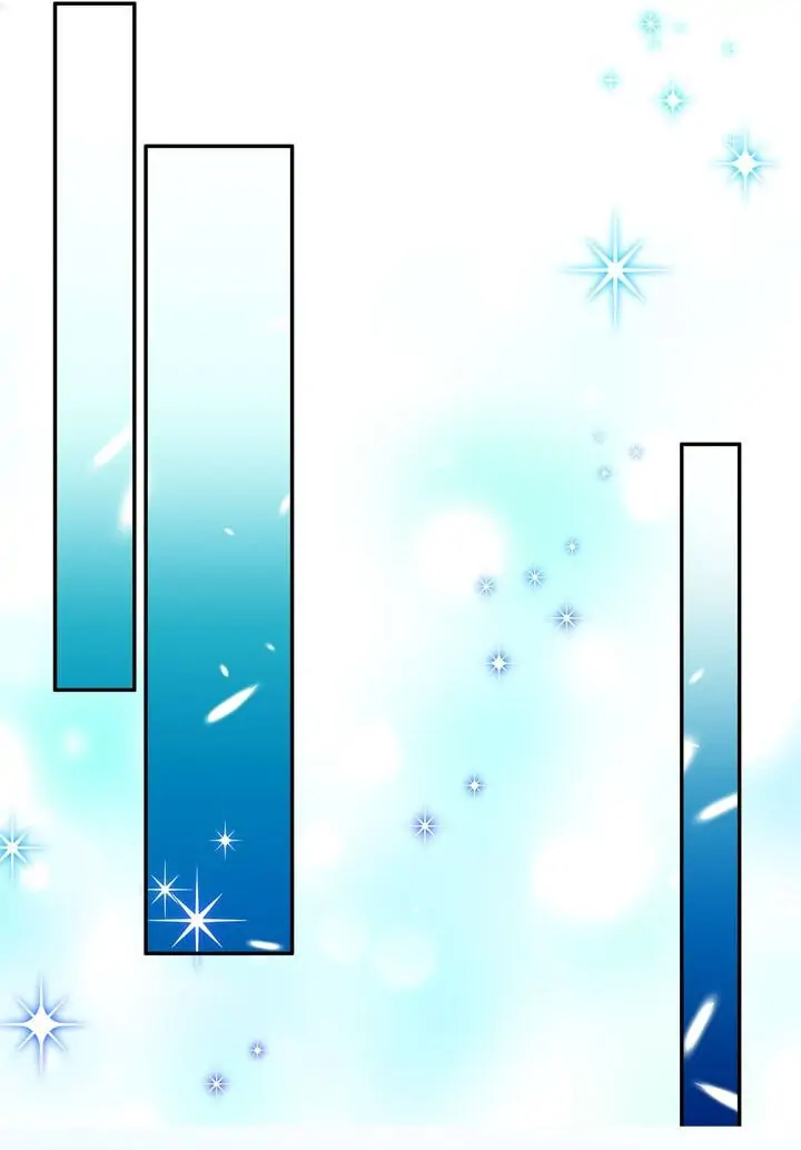 I’m the Ex-Girlfriend of a Soldier chapter 89 - page 46