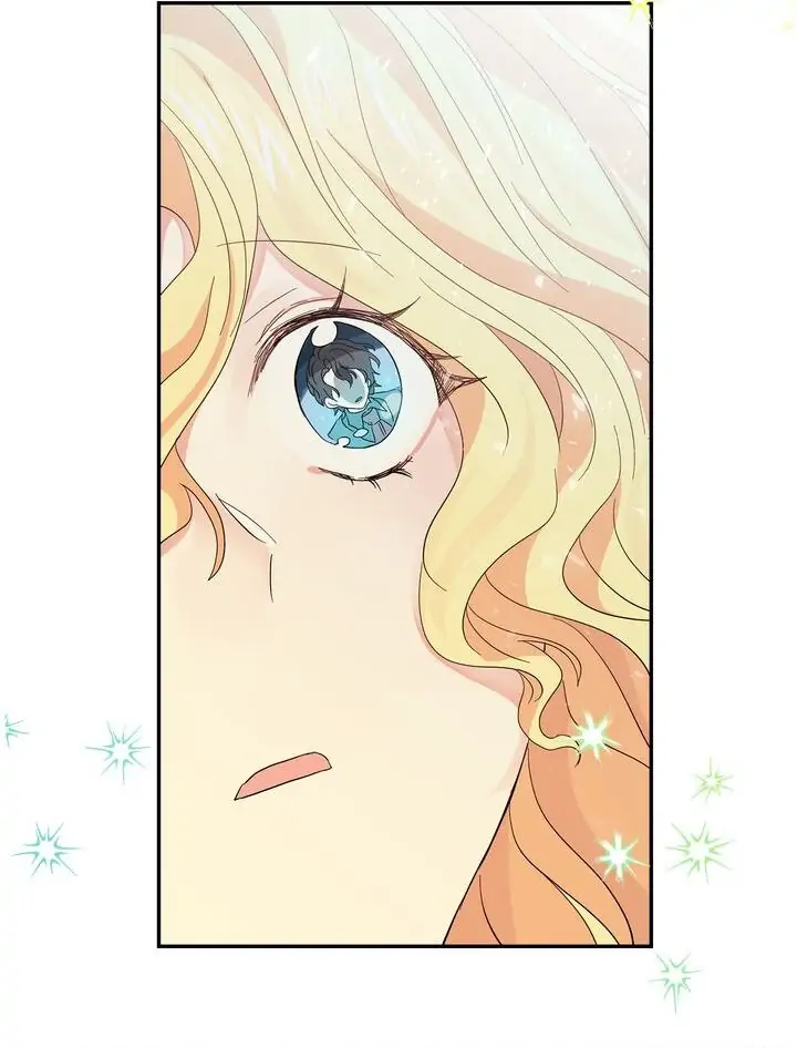 I’m the Ex-Girlfriend of a Soldier chapter 84 - page 28