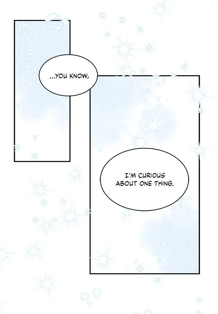 I’m the Ex-Girlfriend of a Soldier chapter 84 - page 8