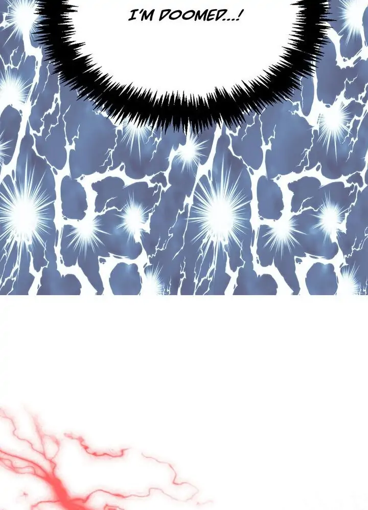 I’m the Ex-Girlfriend of a Soldier chapter 40 - page 12