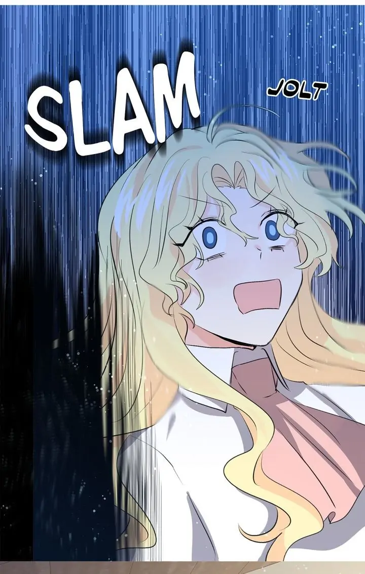 I’m the Ex-Girlfriend of a Soldier chapter 40 - page 62