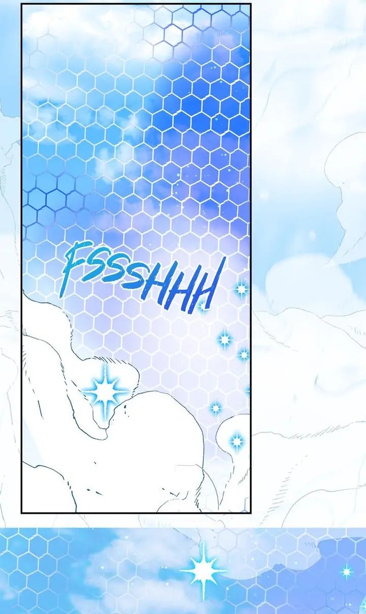 I’m the Ex-Girlfriend of a Soldier chapter 78 - page 30