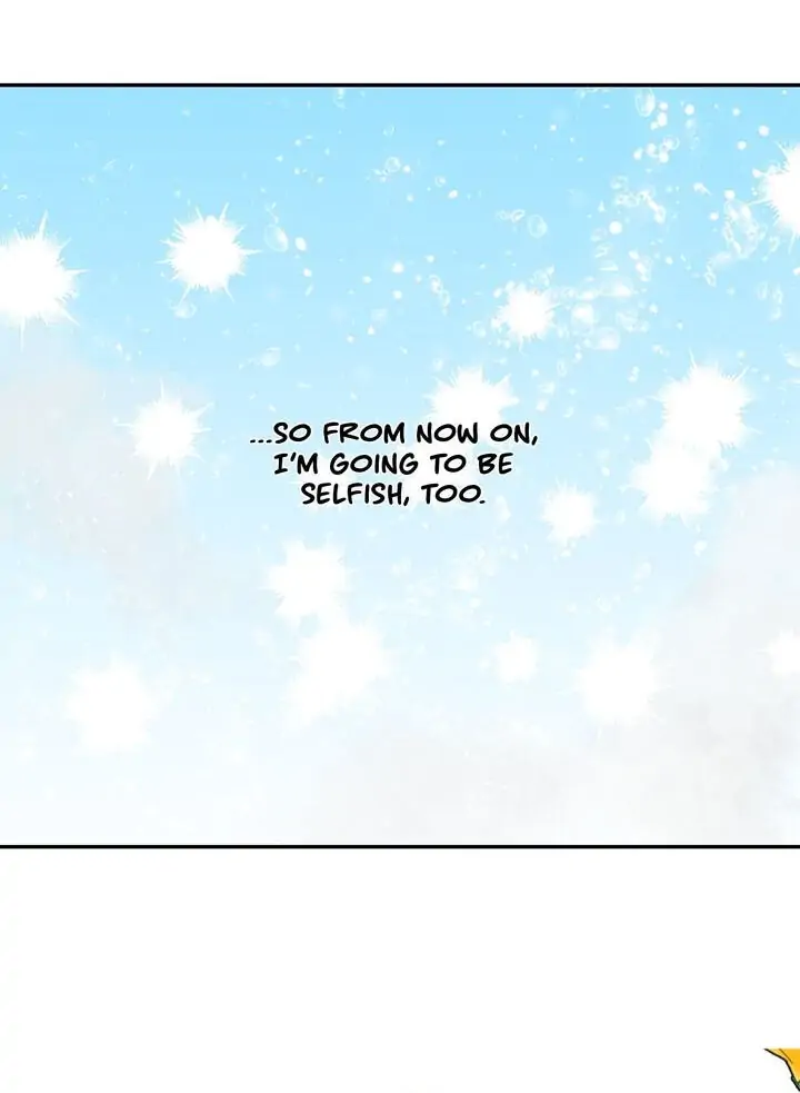 I’m the Ex-Girlfriend of a Soldier chapter 78 - page 57