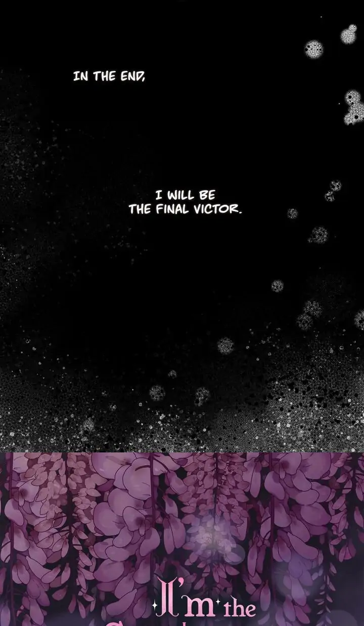 I’m the Ex-Girlfriend of a Soldier chapter 78 - page 6