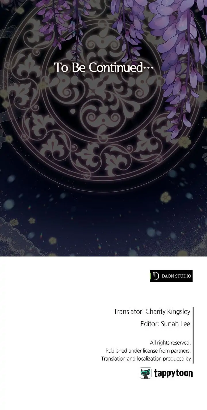 I’m the Ex-Girlfriend of a Soldier chapter 78 - page 63