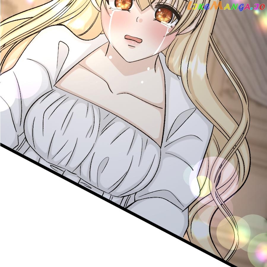 WEREWOLF KING’S WIFE Chapter 37 - page 16