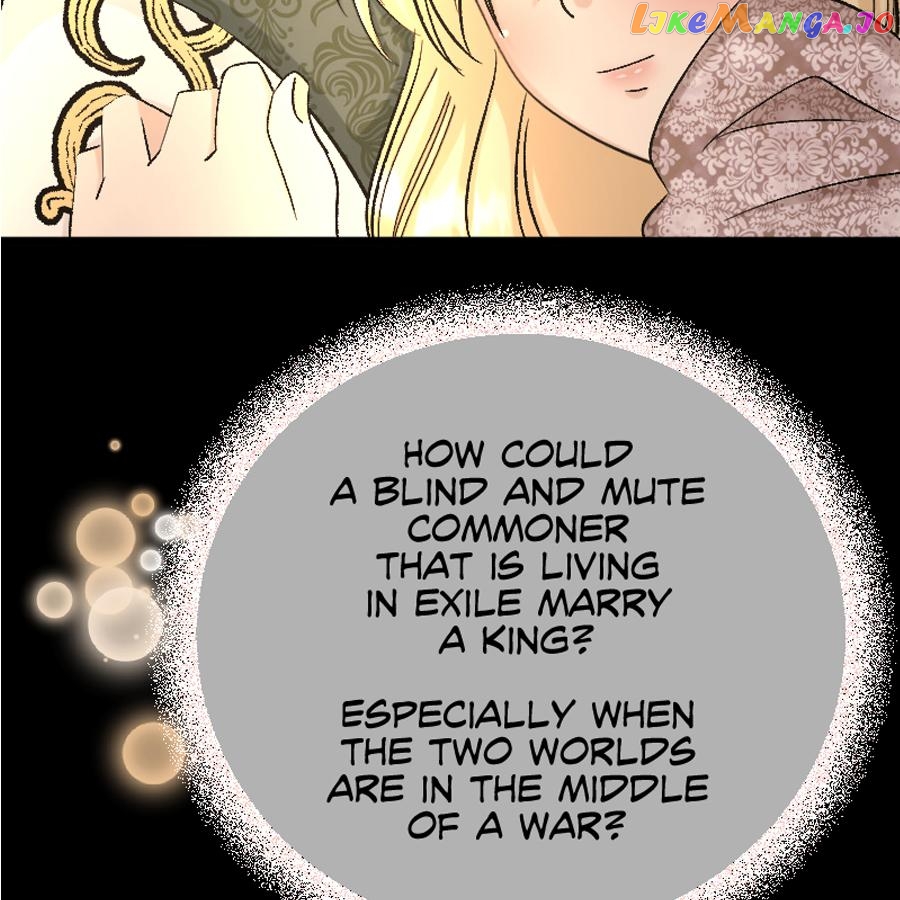 WEREWOLF KING’S WIFE Chapter 37 - page 5
