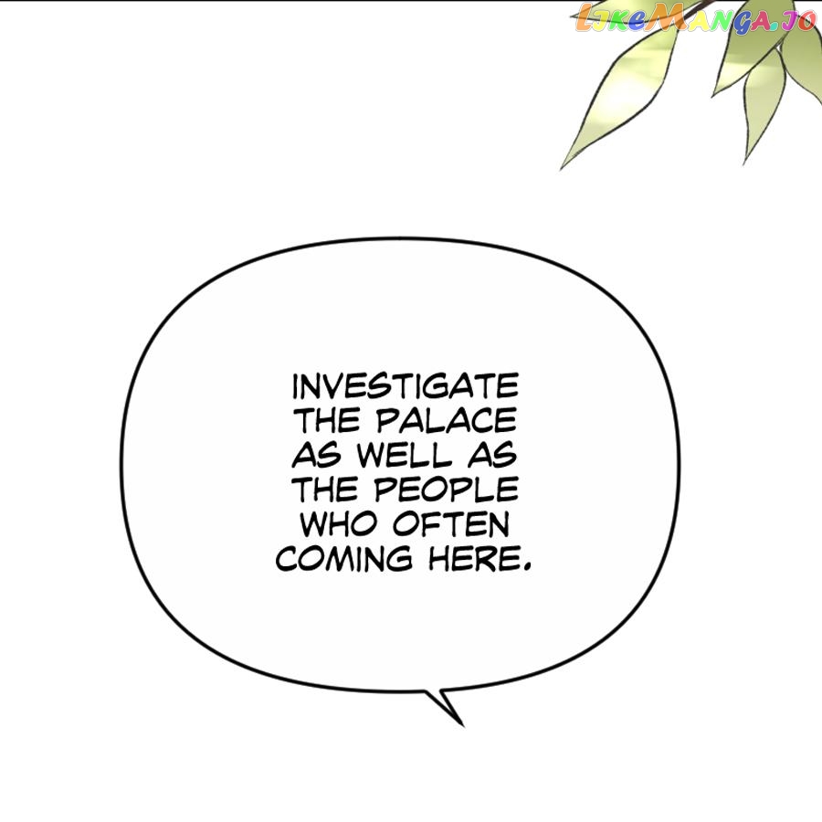WEREWOLF KING’S WIFE Chapter 30 - page 16