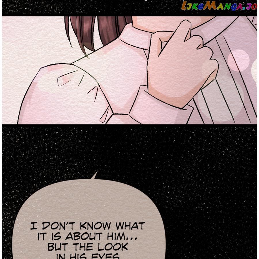 WEREWOLF KING’S WIFE Chapter 32 - page 32