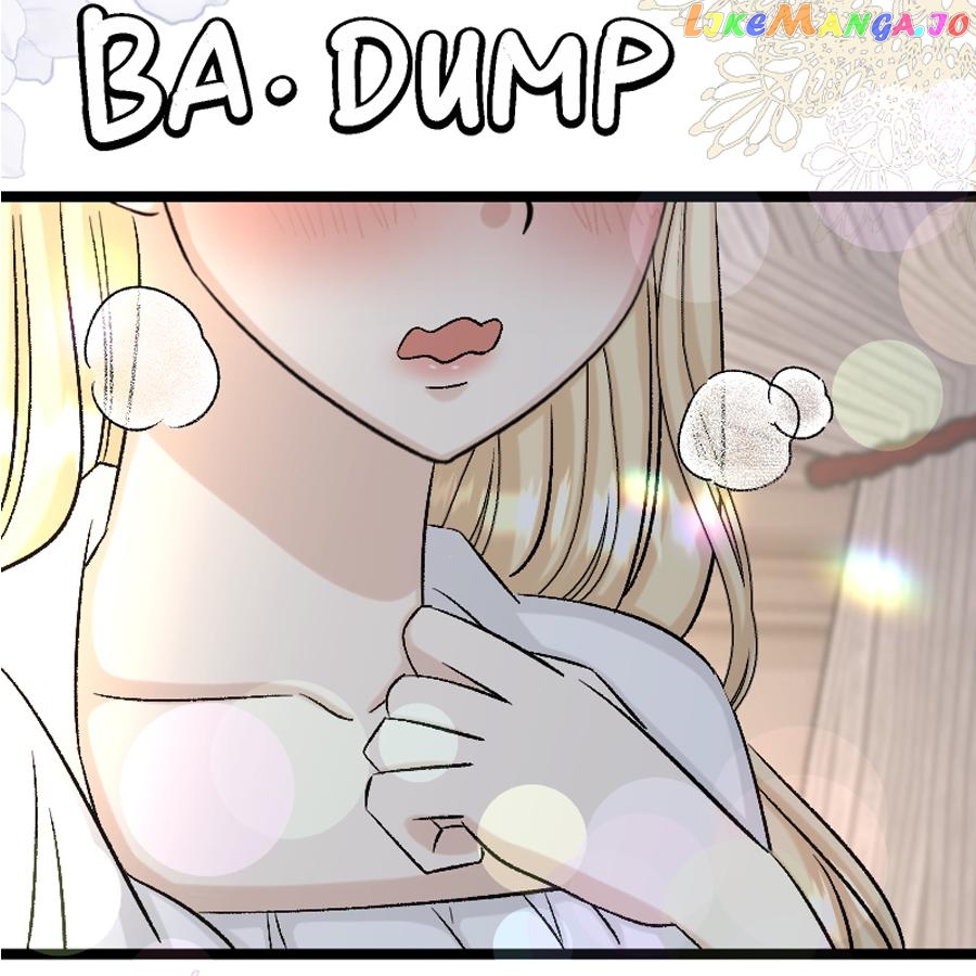 WEREWOLF KING’S WIFE Chapter 35 - page 16