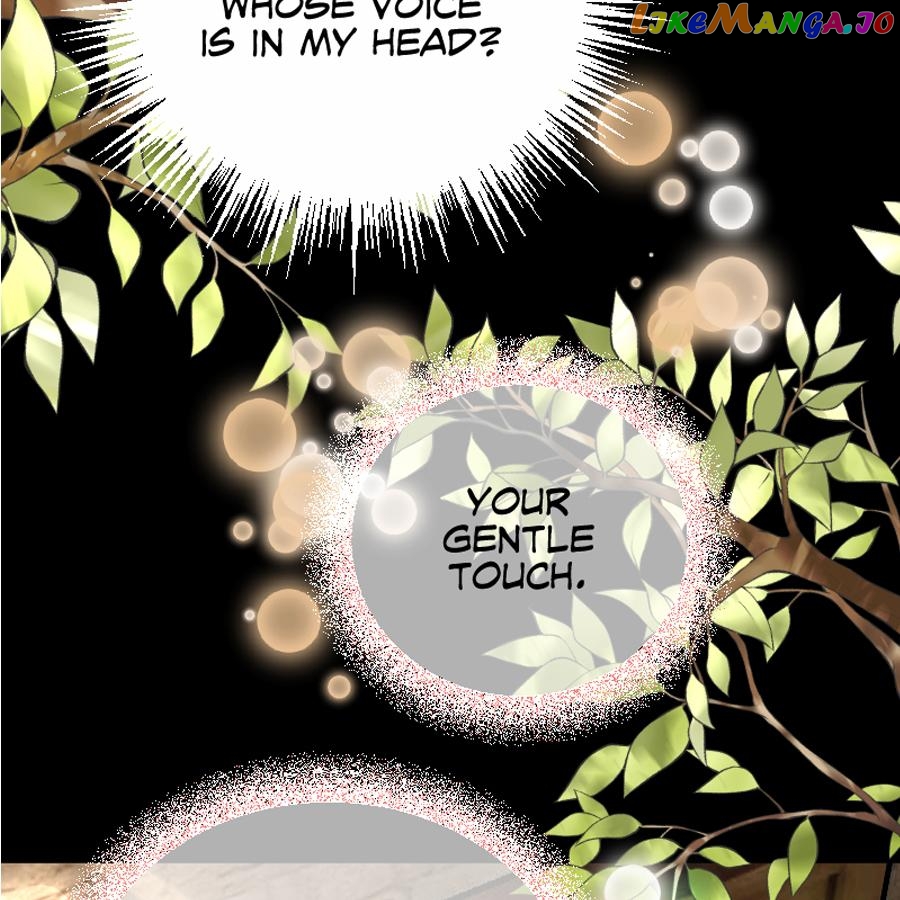 WEREWOLF KING’S WIFE Chapter 36 - page 24