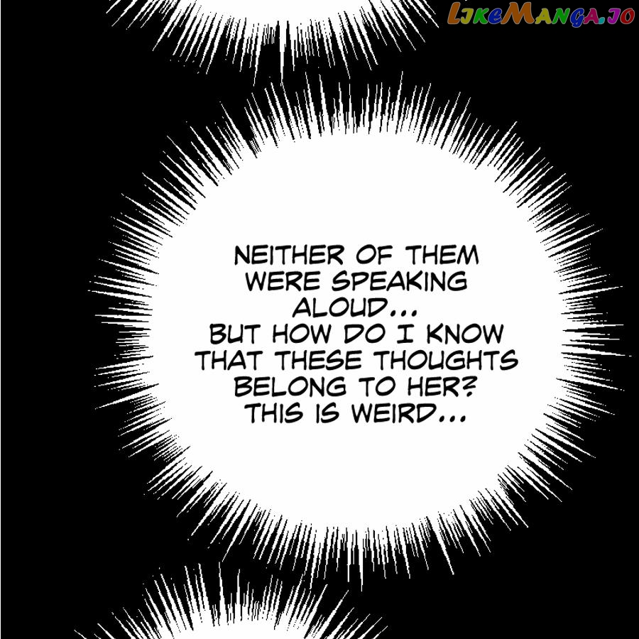 WEREWOLF KING’S WIFE Chapter 36 - page 30