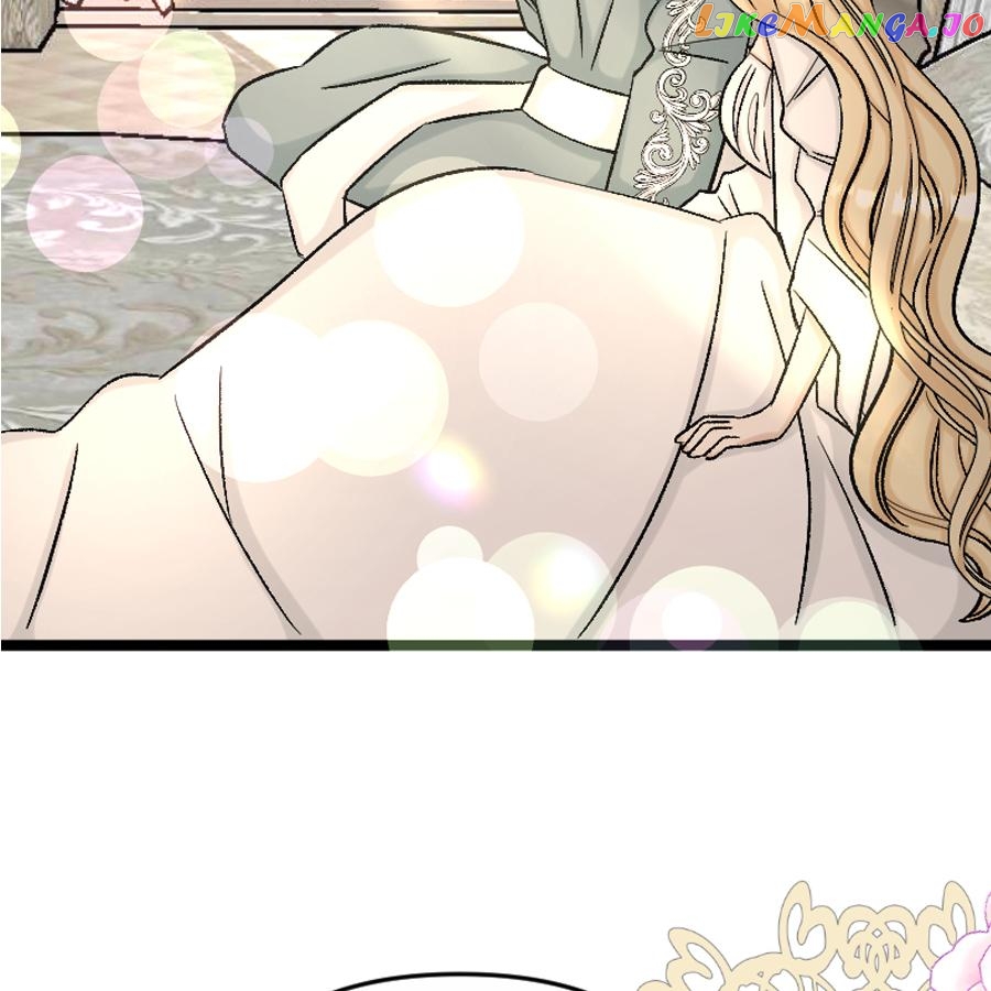 WEREWOLF KING’S WIFE Chapter 38 - page 16