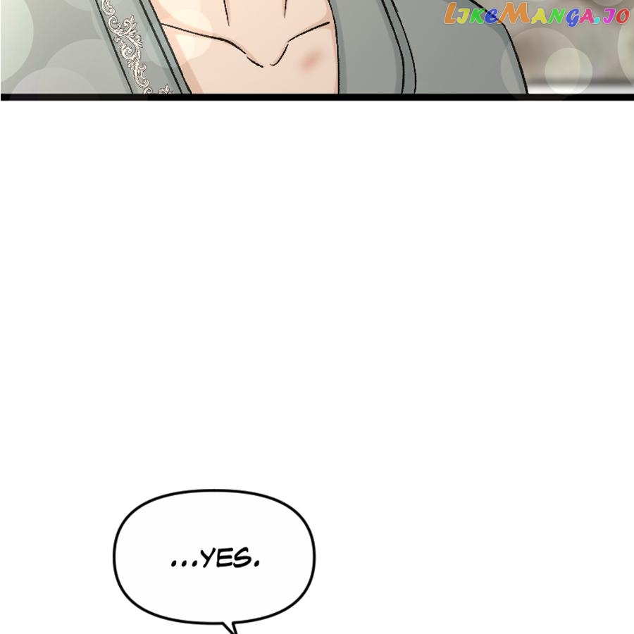 WEREWOLF KING’S WIFE Chapter 38 - page 25