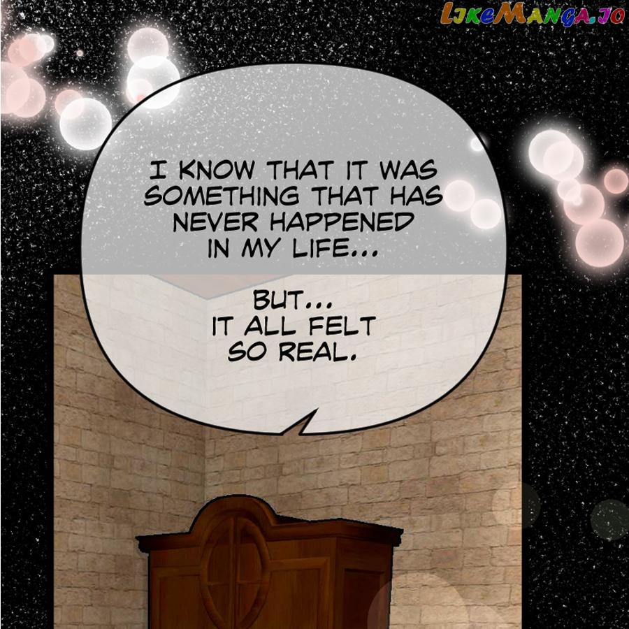 WEREWOLF KING’S WIFE Chapter 38 - page 29