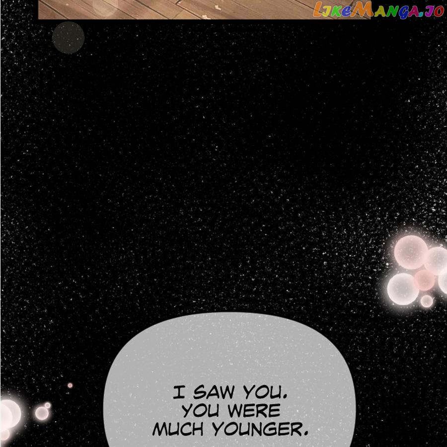 WEREWOLF KING’S WIFE Chapter 38 - page 31