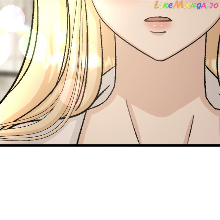 WEREWOLF KING’S WIFE Chapter 39 - page 2