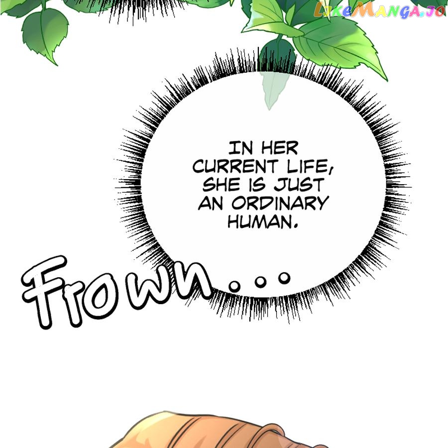 WEREWOLF KING’S WIFE Chapter 39 - page 23
