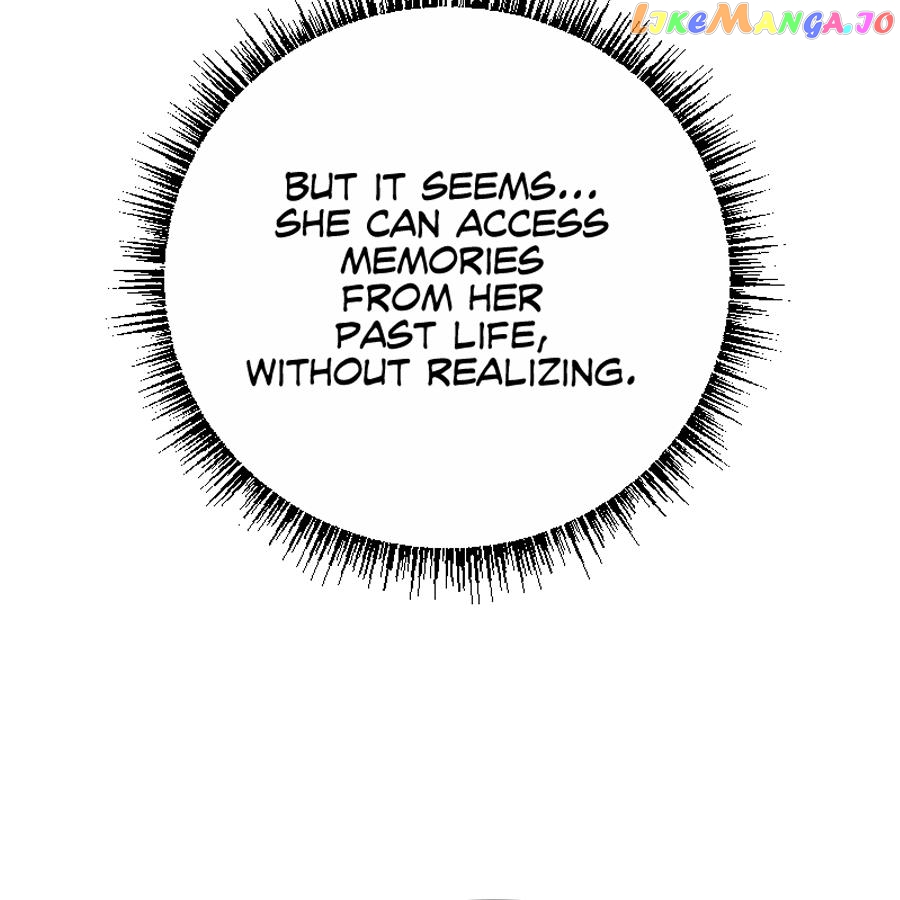 WEREWOLF KING’S WIFE Chapter 39 - page 26