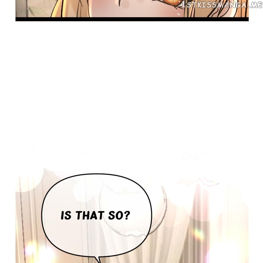 WEREWOLF KING’S WIFE Chapter 5 - page 18