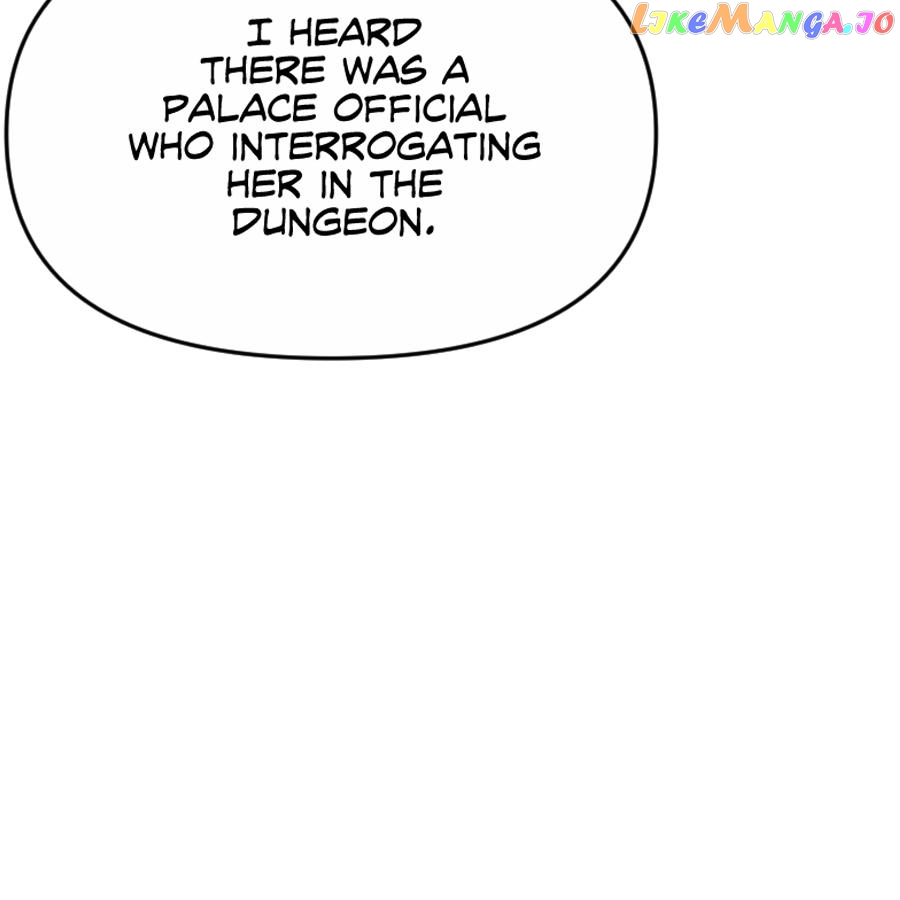 WEREWOLF KING’S WIFE Chapter 28 - page 13
