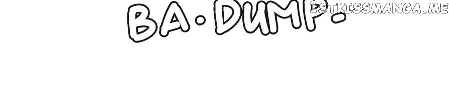 WEREWOLF KING’S WIFE Chapter 12 - page 23