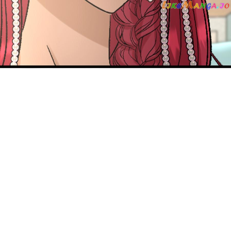 WEREWOLF KING’S WIFE Chapter 27 - page 31