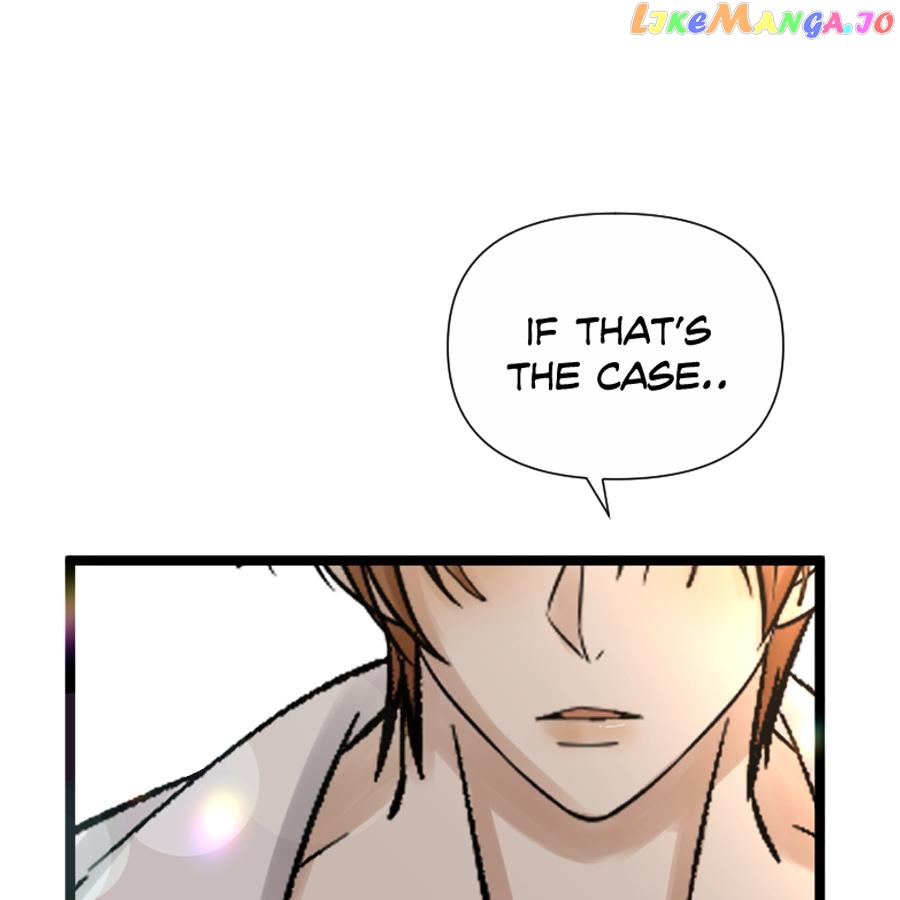 WEREWOLF KING’S WIFE Chapter 21 - page 10