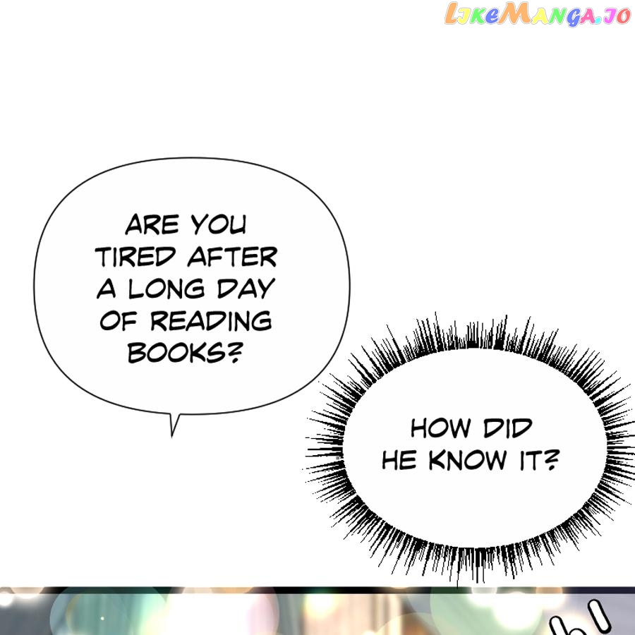 WEREWOLF KING’S WIFE Chapter 22 - page 16