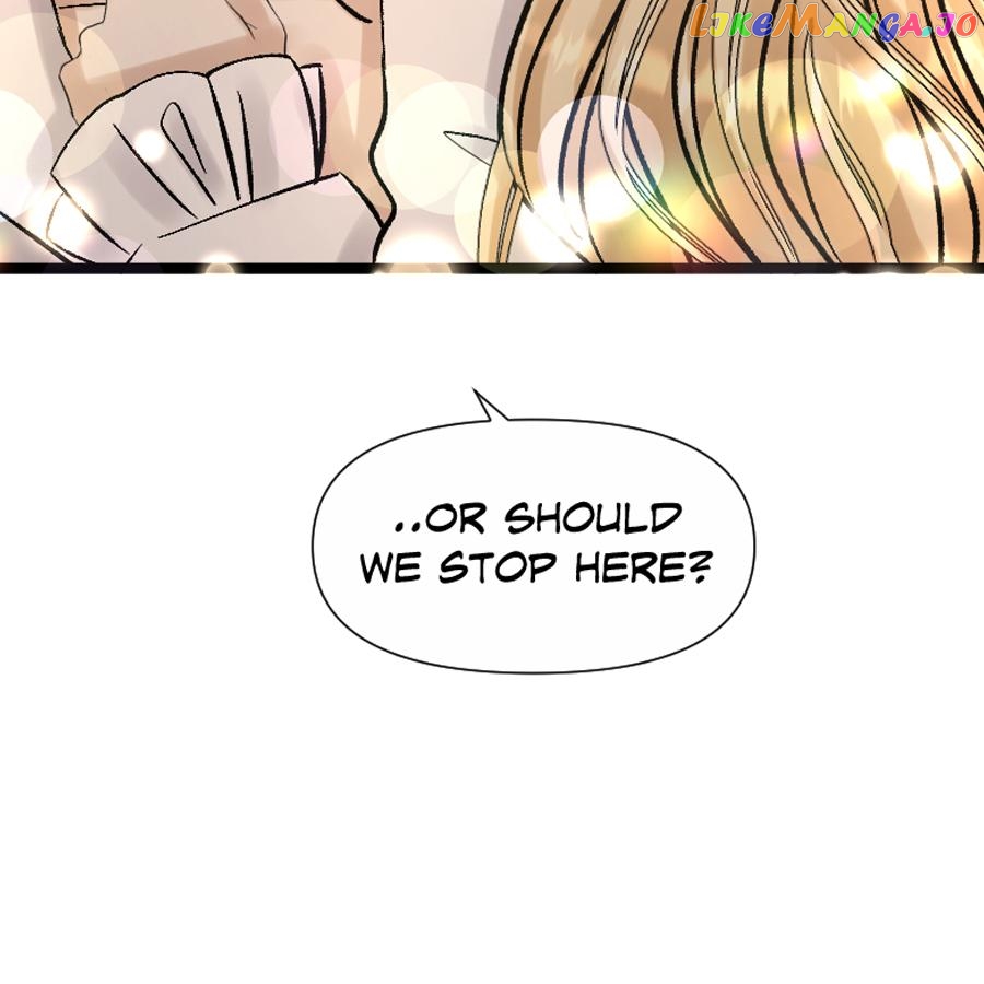 WEREWOLF KING’S WIFE Chapter 22 - page 28