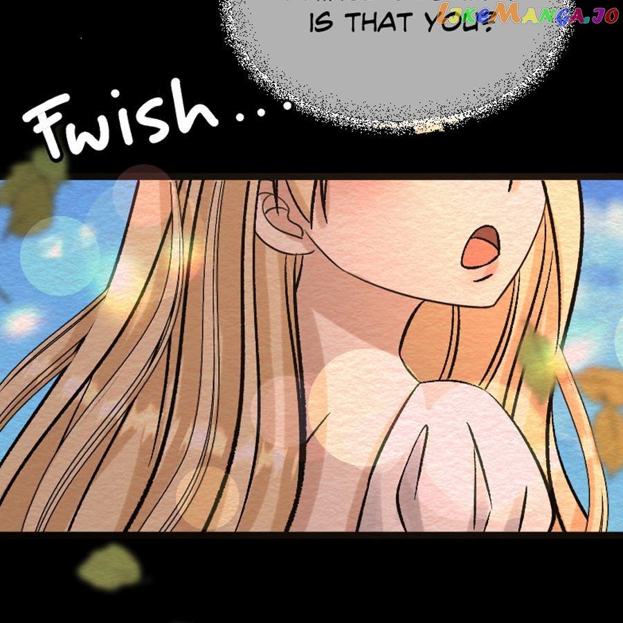 WEREWOLF KING’S WIFE Chapter 23 - page 17