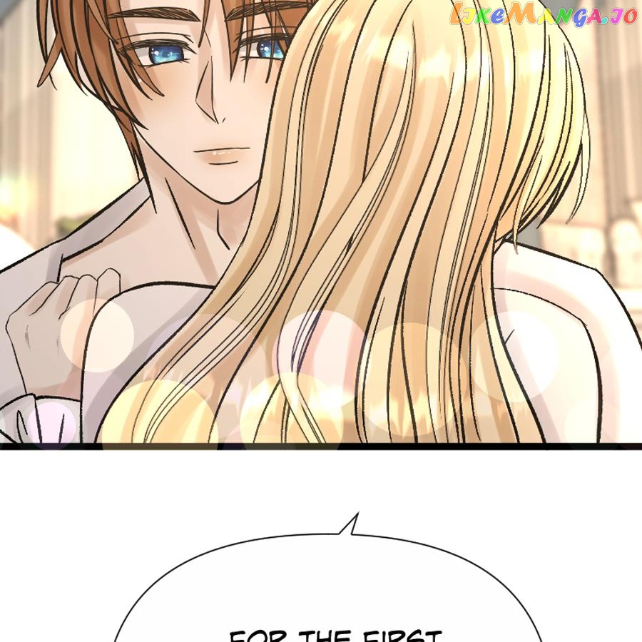 WEREWOLF KING’S WIFE Chapter 23 - page 2