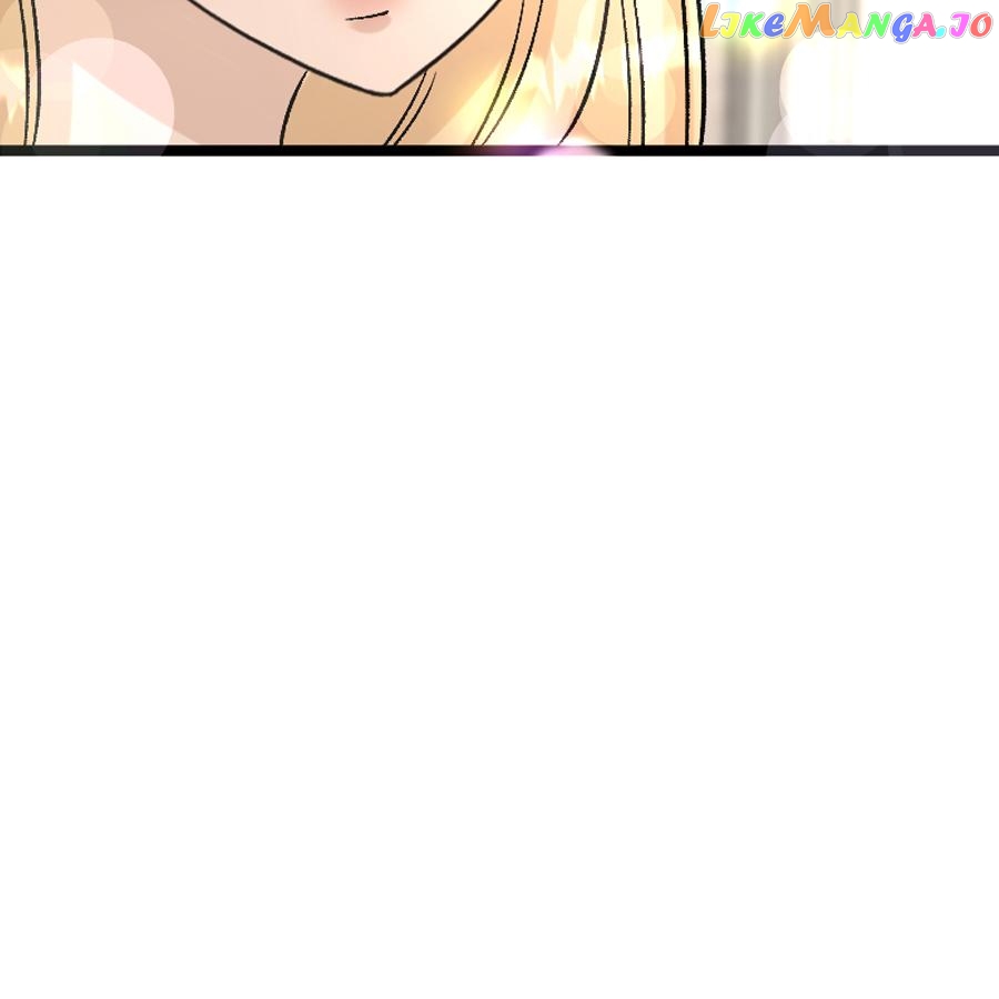 WEREWOLF KING’S WIFE Chapter 24 - page 28
