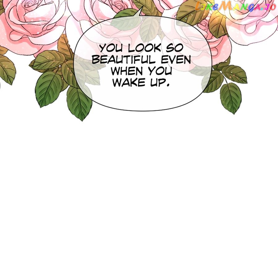 WEREWOLF KING’S WIFE Chapter 25 - page 13