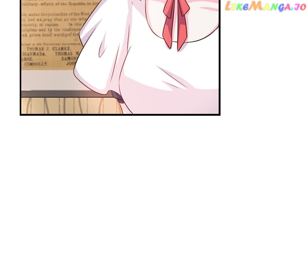 Exclusive Favouritism Chapter 32 - page 12