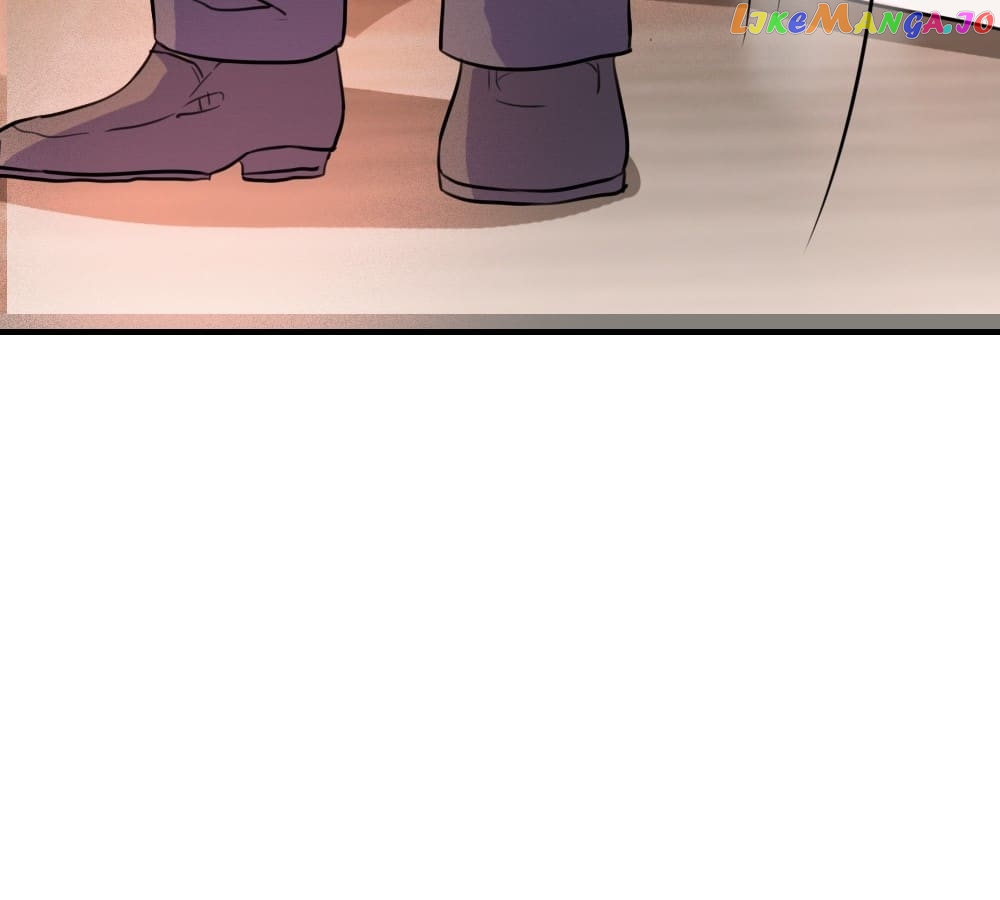 Exclusive Favouritism Chapter 32 - page 51