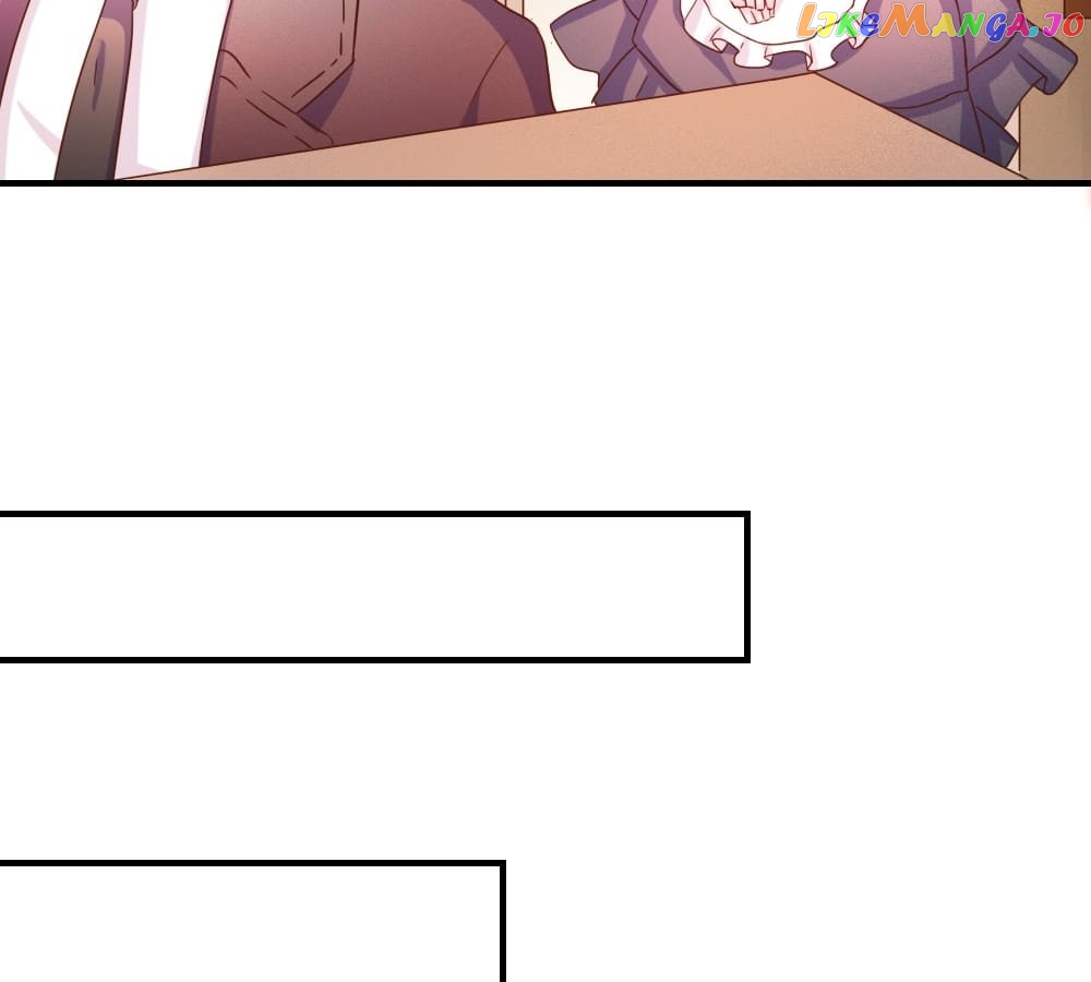 Exclusive Favouritism Chapter 32 - page 67