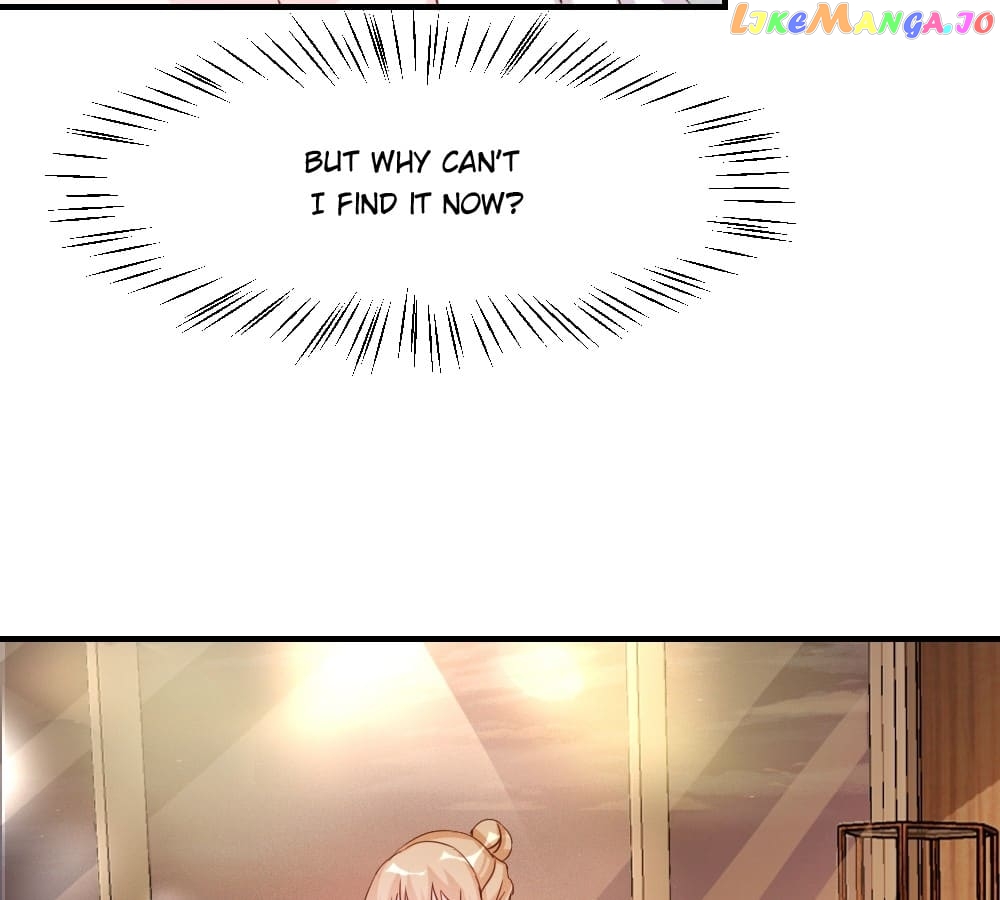 Exclusive Favouritism Chapter 32 - page 72