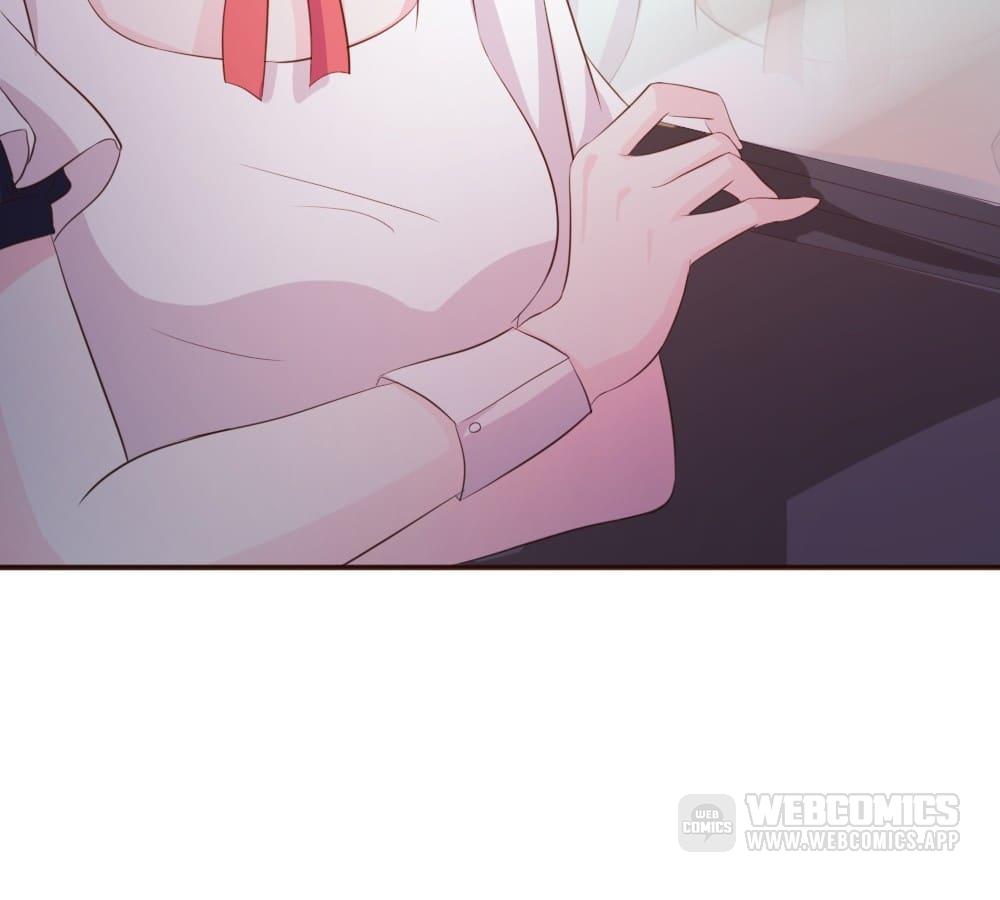 Exclusive Favouritism Chapter 19 - page 19